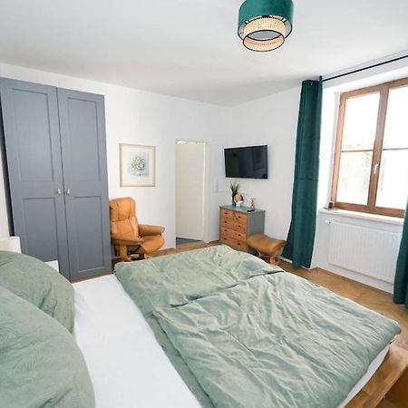 Perfect Apartment Near @ City-Center เวียนนา ภายนอก รูปภาพ