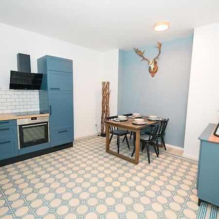 Perfect Apartment Near @ City-Center เวียนนา ภายนอก รูปภาพ