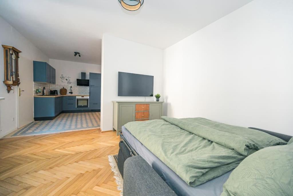 Perfect Apartment Near @ City-Center เวียนนา ภายนอก รูปภาพ