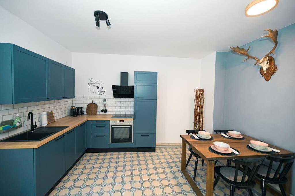 Perfect Apartment Near @ City-Center เวียนนา ภายนอก รูปภาพ